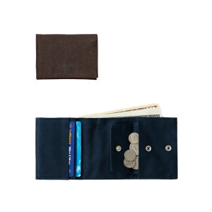 TO��FRO �킸��29g�̒��y�ʂȃR���p�N�g���z COMPACT WALLET ���{�� �ΐ쌧