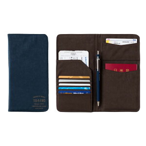 �y�|�C���g10�{�I�zTO��FRO �����Ղ���[�ł���p�X�|�[�g�P�[�X PASSPORT COVER �g�D�[�A���h�t���[ �p�X�|�[�g�J�o�[ ���s �g���x�� ���{�� �ΐ쌧