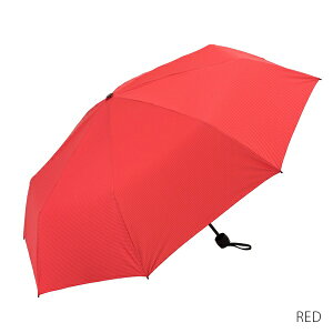 TOFRO Jp ܂ݎP UVJbg UMBRELLA@-LARGE SIZE- { ΐ쌧