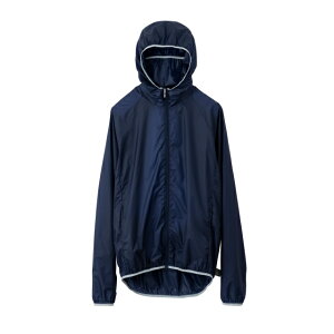 TOFRO WINDBREAKER EŌyʃNX EBhu[J[ jO s RpNg y gD[Aht[ X|[c AEghA