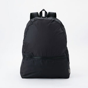 TOFRO Ĉ悤ȌỹobNpbN bN  pbJu y Y fB[X s BACKPACK AIR { JW[l