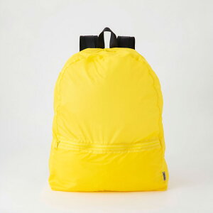 TOFRO Ĉ悤ȌỹobNpbN bN  pbJu y Y fB[X s BACKPACK AIR { JW[l