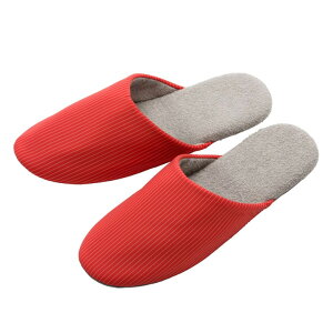 TOFRO gx Xbp gїp s y \ Y fB[X