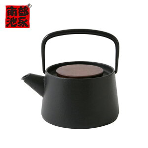南部鉄器 急須 おしゃれの人気商品 通販 価格比較 価格 Com 南部鉄器 急須 おしゃれの人気商品 通販 価格比較 価格 Com