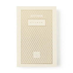 ubN^ vom[g bZ[WJ[h |XgJ[h {^ ʐ^ Mtg a ̓ l  j 肷a milepaper book
