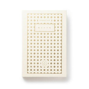 ubN^ vom[g bZ[WJ[h |XgJ[h {^ ʐ^ Mtg a ̓ l  j 肷a milepaper book