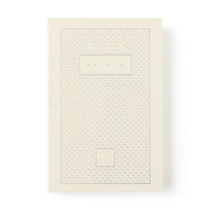 ubN^ vom[g bZ[WJ[h |XgJ[h {^ ʐ^ Mtg a ̓ l  j 肷a milepaper book