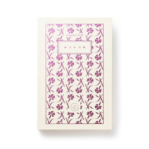ubN^ vom[g bZ[WJ[h |XgJ[h {^ ʐ^ Mtg a ̓ l  j 肷a milepaper book