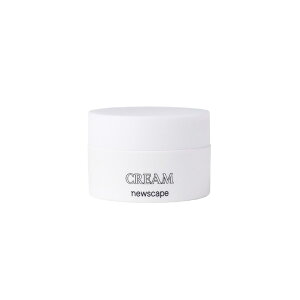 I[KjbN tFCVN[ newscape CREAM 50g  q Y XLPA RX
