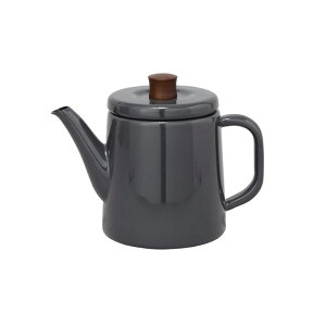 ��c���� �|�g�� PTR-1.5KGR �O���[ 1.5L