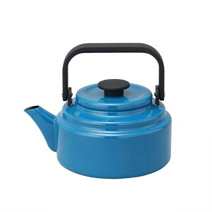 c APg ₩ IH KX  z[[ 2L  { zCg O[ ubN