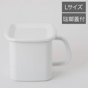 c tXgbJ[p^ LTCY Wt 1.2L zCg z[[ { ۑe Е L` 傤