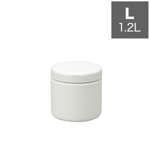 c ۑe z[[ TUTU 2dW W W t R[q[ pX^