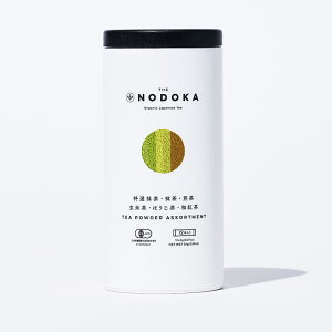 THE NODOKA tۂƃI[KjbN  XeBbNpE_[ É Y  Β @ق Ē g Mtg  L@JASF