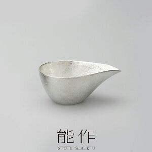 \ NOUSAKU Ќ -  150cc100%̊  @501220