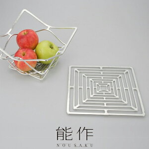 \ NOUSAKU KAGO XNGA L ݂ɋȂ(JS)