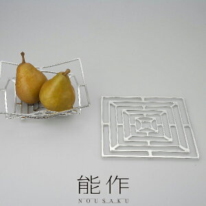 y \ NOUSAKU zKAGO XNGA M ݂ɋȂ(JS)@501401