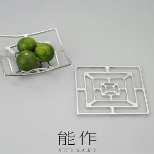 y \ NOUSAKU zKAGO XNGA S ݂ɋȂ(JS)@501402