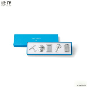 ドラえもん 箸 箸置きの人気商品 通販 価格比較 価格 Com