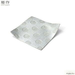 \ ^Cӂ낵̏M hV[Y 100 ANZT[g[ R[X^[