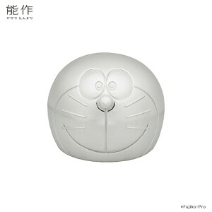 y|Cg10{z\ h^u[ 100 Rbv OX   {