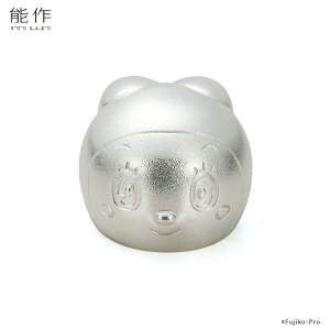 y|Cg10{z\ h~^u[ h V[Y 100 Jbv Rbv OX   { Mtg v[g j 蕨 킢