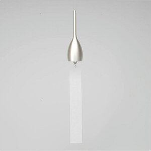 \ NOUSAKU  ӂ slim X e00062 (S[h) / (Vo[)/sNS[h