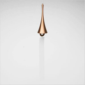 \ NOUSAKU  ӂ horn z (S[h) / (Vo[) / sNS[h  킢  Mtg v[g 蕨  Vv 