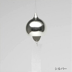 y \ NOUSAKU z  ӂ rin  10123 Vo[ / ubNjbP  킢  Mtg v[g 蕨  Vv 