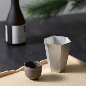 \ ̕Ќ Z p`  1  { ̓ Mtg 蕨