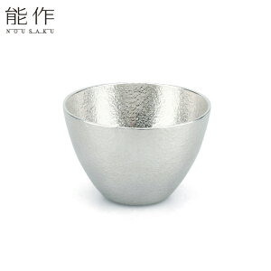 ۂ  120cc 100 \ Mtg 蕨 ̓ j  