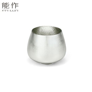 ۂ ͂Ȃ 90cc 100 \ Mtg 蕨 j    Q