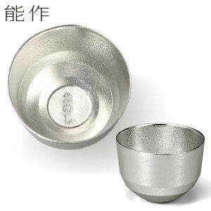 \ y t  ۂ  ̓ 蕨 Mtg N  {