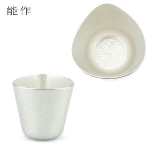 \@̃^u[ SAI OX@Rbv  蕨@̓ Mtg 170cc