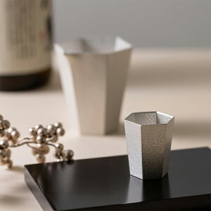 \ ̂ۂ Zp`   OX { ̓ Mtg 蕨