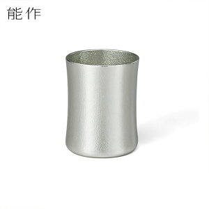 \  ^u[ kubile L Rbv OX Jbv  EBXL[@uf[@r[@Ē R[q[ ̓ 蕨 v[g