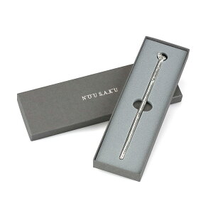 \  }h[ R Mtg 蕨 { 100 Mtg 蕨 v[g   Vv