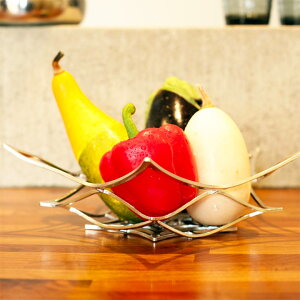 \ KAGO xt[ L ŋȂČ`ς̃JS M g[ t[c p ANZT[g[ Mtg 蕨 { j[ t[`[t