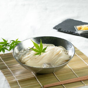 \ ̊ Kuzushi - Tare -   ߂ ǂ T_{E ˊ  Mtg