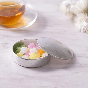 \ ̃{{jG[ َq ANZT[gC { Mtg 蕨 o j