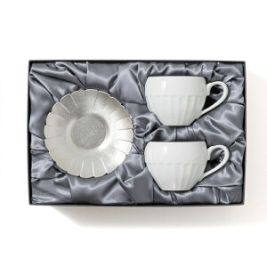 \ eB[Jbv\[T[ Zbg  gā@ Mtg 蕨 o j