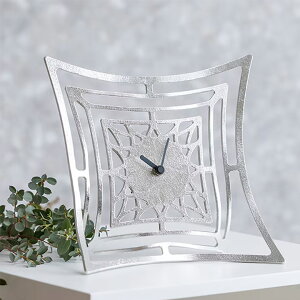 \ KAGOXNGA uv |v  ̓ ̓ j Mtg o AW