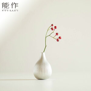 ֑̈}t[x[X  \ Ԋ Ԃт  { Mtg