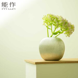 ֑̈} t[x[X  \ Ԋ Ԃт  { Mtg