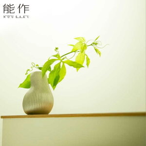 ֑̈}t[x[X 悤Ȃ \ Ԋ Ԃт  { Mtg