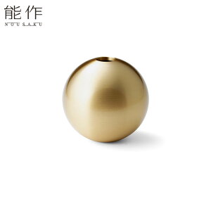 \ ^J̃t[x[X TAMA - S Ԋ Ԃт  { Mtg