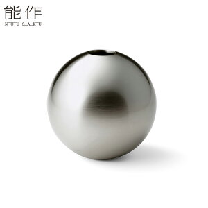 \ ^J̃t[x[X TAMA -  - L Ԋ Ԃт  { Mtg