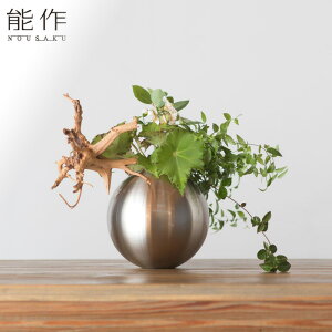 \ ^J̃t[x[X TAMA -  - S Ԋ Ԃт  { Mtg