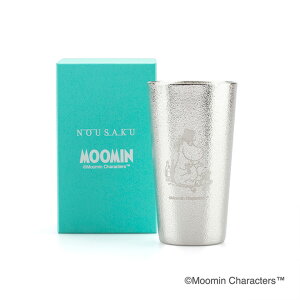 \ rAJbv - [~pp [~V[Y ^u[ Rbv OX   ̓ 蕨 Mtg