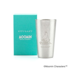 \ rAJbv - [~}} [~V[Y ^u[ Rbv OX   ̓ 蕨 Mtg